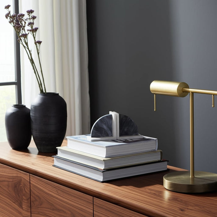 marble-s-2-6-h-rounded-bookends-black-white-11
