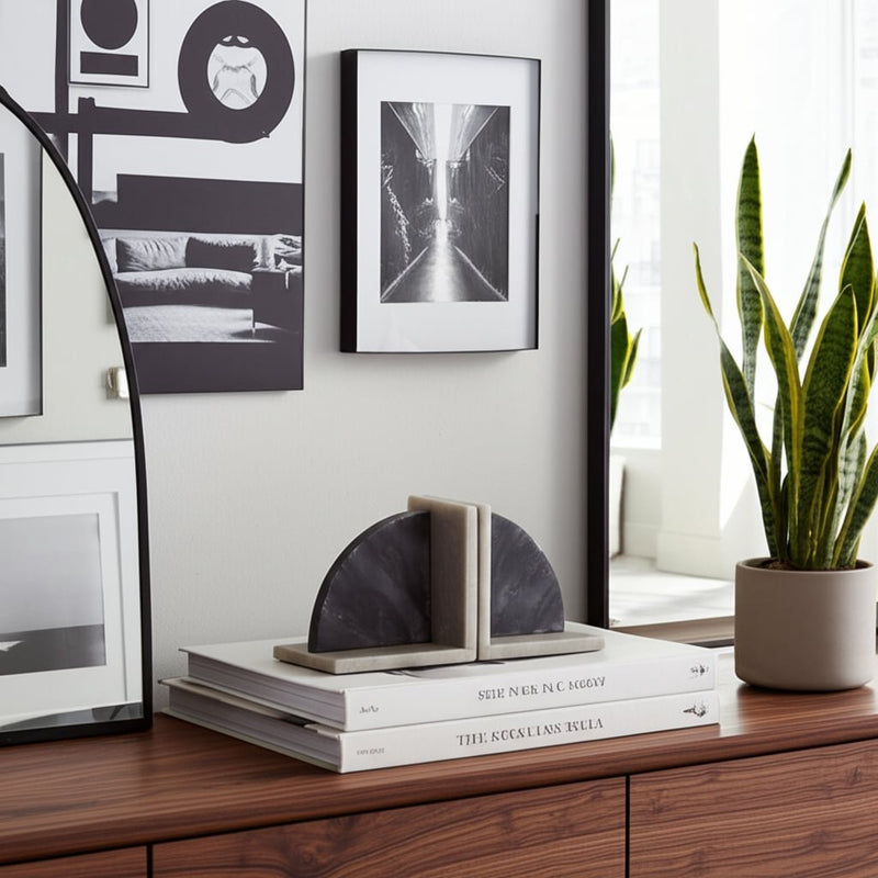 marble-s-2-6-h-rounded-bookends-black-white-12