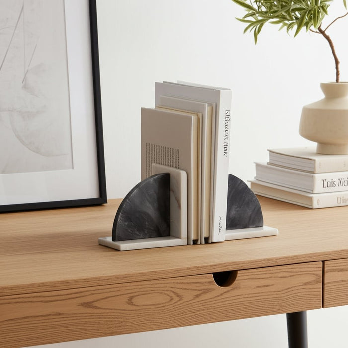 marble-s-2-6-h-rounded-bookends-black-white-13