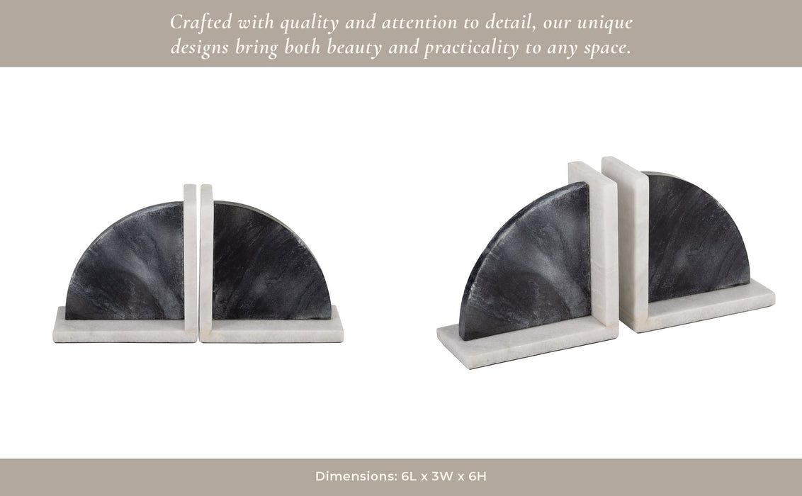 marble-s-2-6-h-rounded-bookends-black-white-14