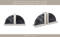 marble-s-2-6-h-rounded-bookends-black-white-14