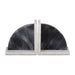 marble-s-2-6-h-rounded-bookends-black-white-1