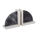 marble-s-2-6-h-rounded-bookends-black-white-2