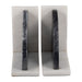 marble-s-2-6-h-rounded-bookends-black-white-4
