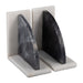 marble-s-2-6-h-rounded-bookends-black-white-5