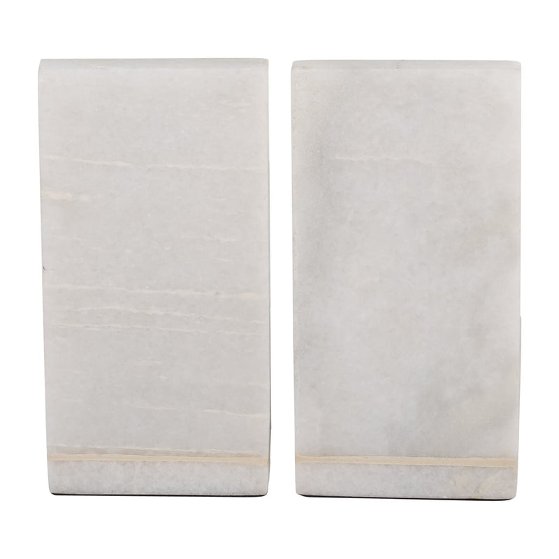 marble-s-2-6-h-rounded-bookends-black-white-6