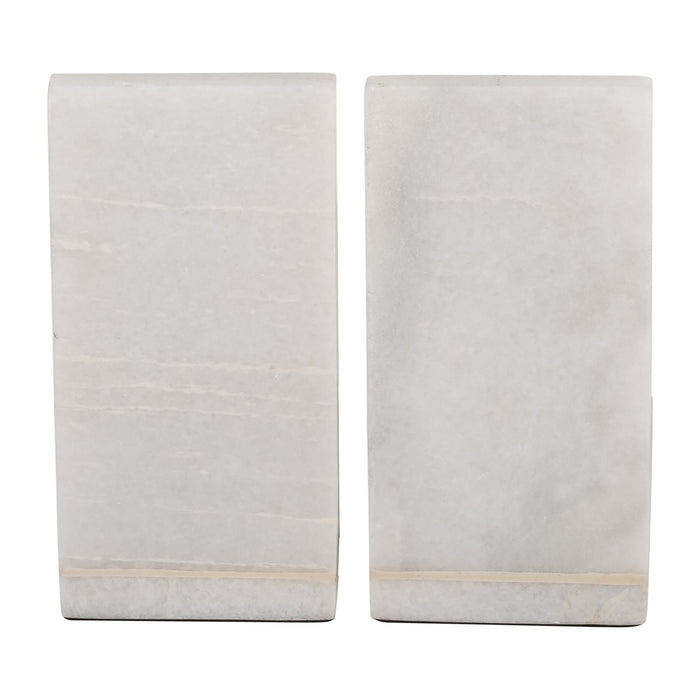 marble-s-2-6-h-rounded-bookends-black-white-6