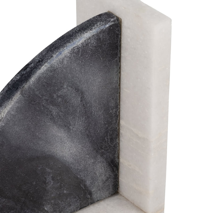 marble-s-2-6-h-rounded-bookends-black-white-7