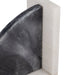 marble-s-2-6-h-rounded-bookends-black-white-7