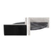 marble-s-2-6-h-rounded-bookends-black-white-8