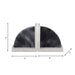 marble-s-2-6-h-rounded-bookends-black-white-9