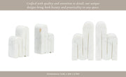marble-s-2-6-h-swirly-bookends-white-10