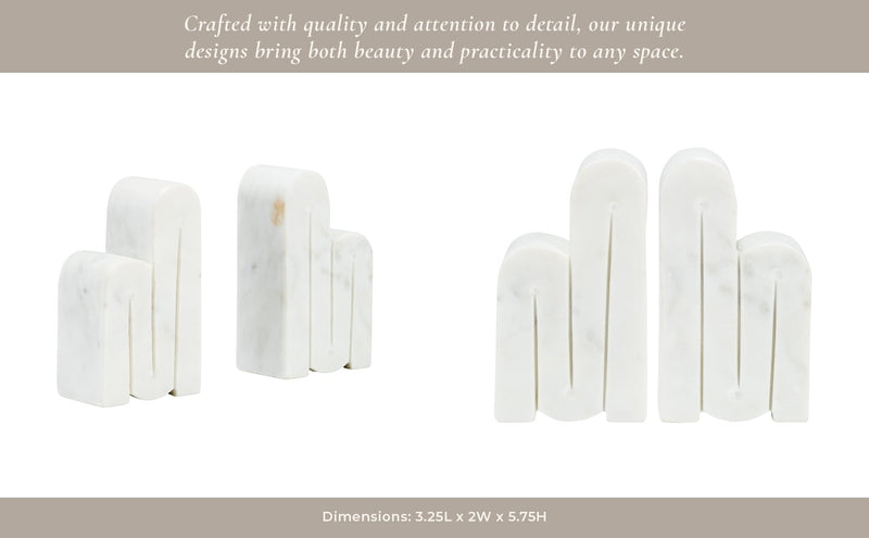 marble-s-2-6-h-swirly-bookends-white-10