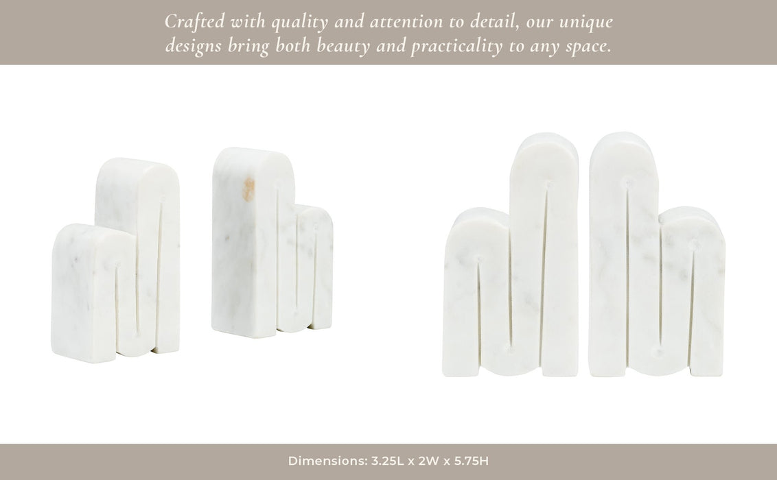 marble-s-2-6-h-swirly-bookends-white-10
