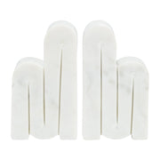 marble-s-2-6-h-swirly-bookends-white-2