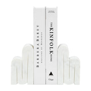 marble-s-2-6-h-swirly-bookends-white-3