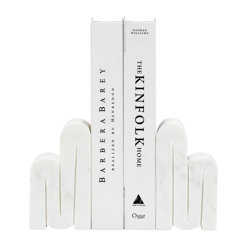 marble-s-2-6-h-swirly-bookends-white-3