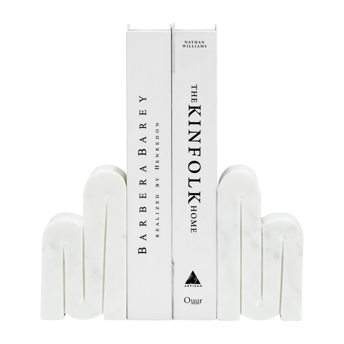 marble-s-2-6-h-swirly-bookends-white-3