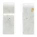 marble-s-2-6-h-swirly-bookends-white-4