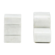 marble-s-2-6-h-swirly-bookends-white-5