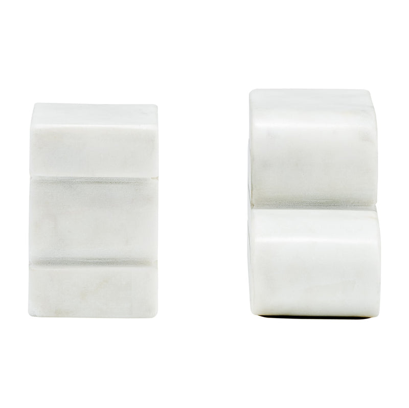 marble-s-2-6-h-swirly-bookends-white-5