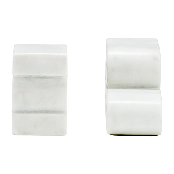 marble-s-2-6-h-swirly-bookends-white-5