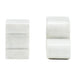 marble-s-2-6-h-swirly-bookends-white-5