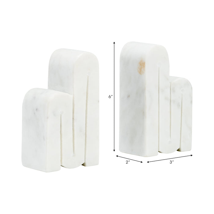marble-s-2-6-h-swirly-bookends-white-6