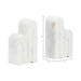 marble-s-2-6-h-swirly-bookends-white-6