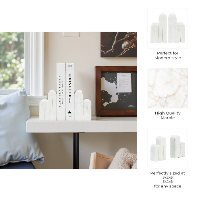marble-s-2-6-h-swirly-bookends-white-7