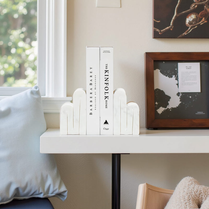 marble-s-2-6-h-swirly-bookends-white-8