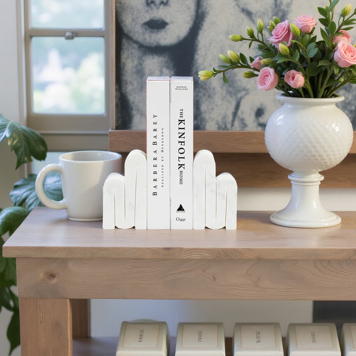 marble-s-2-6-h-swirly-bookends-white-9