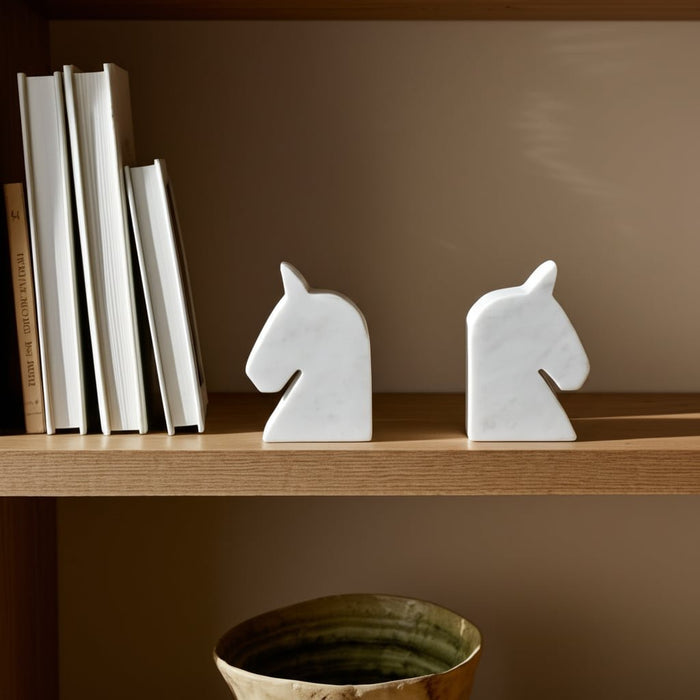 marble-s-2-6-horse-head-bookends-white-10