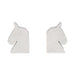 marble-s-2-6-horse-head-bookends-white-1