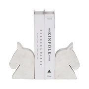 marble-s-2-6-horse-head-bookends-white-2