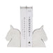 marble-s-2-6-horse-head-bookends-white-2