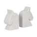marble-s-2-6-horse-head-bookends-white-3