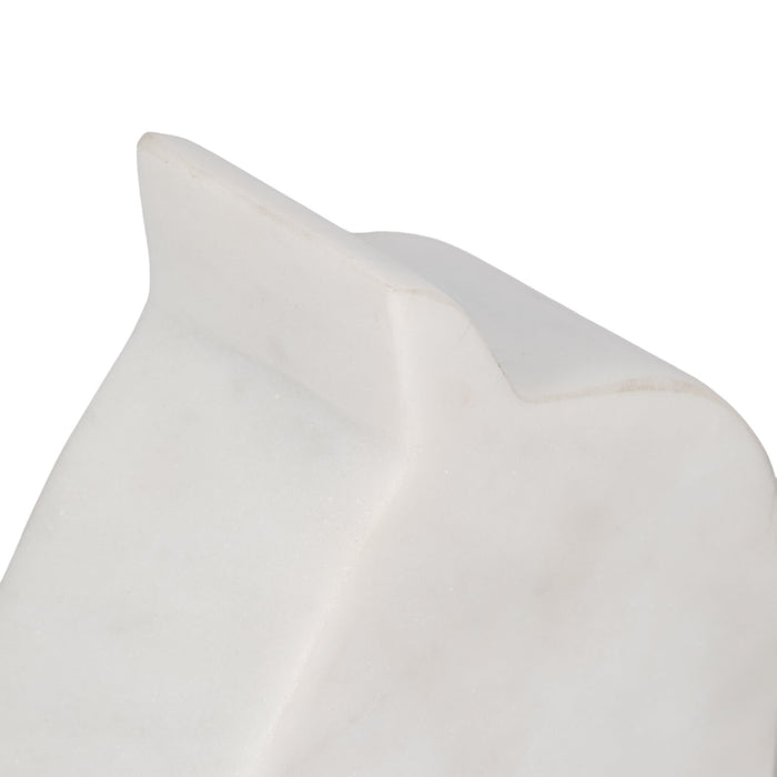marble-s-2-6-horse-head-bookends-white-4