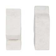 marble-s-2-6-horse-head-bookends-white-5