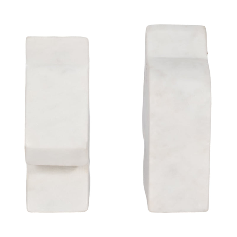 marble-s-2-6-horse-head-bookends-white-5