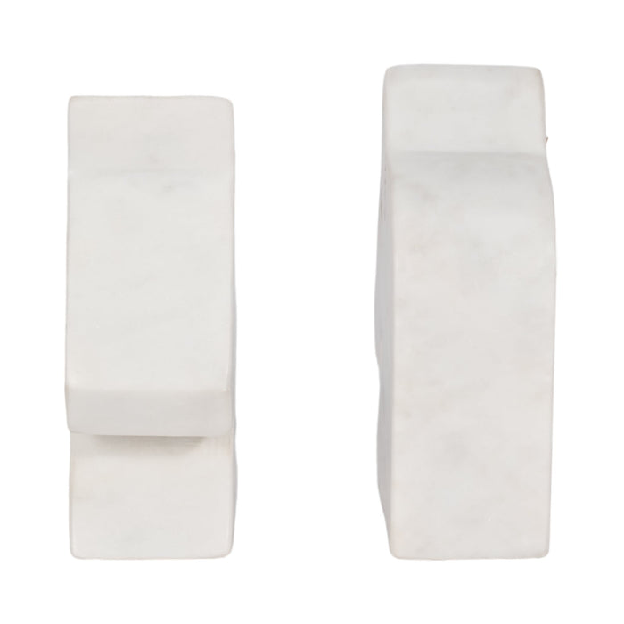 marble-s-2-6-horse-head-bookends-white-5