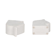 marble-s-2-6-horse-head-bookends-white-6