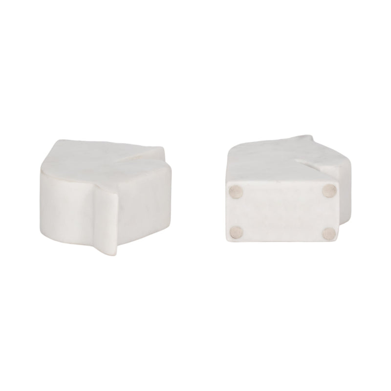 marble-s-2-6-horse-head-bookends-white-6