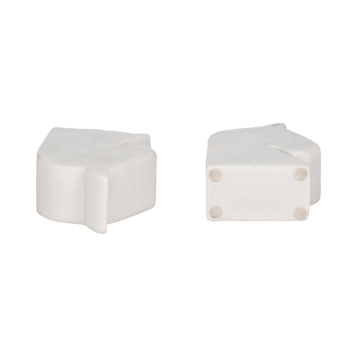 marble-s-2-6-horse-head-bookends-white-6
