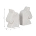 marble-s-2-6-horse-head-bookends-white-7