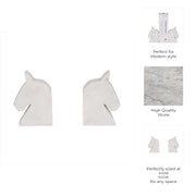 marble-s-2-6-horse-head-bookends-white-8