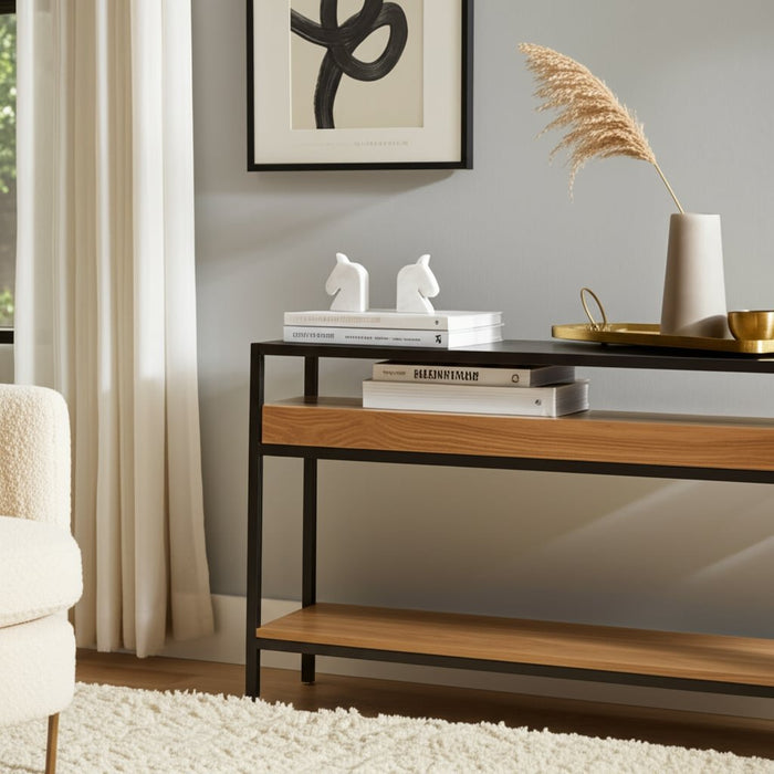 marble-s-2-6-horse-head-bookends-white-9