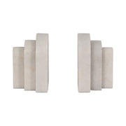 marble-s-2-6-layered-arches-bookends-white-1