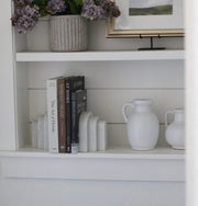 marble-s-2-6-layered-arches-bookends-white-10