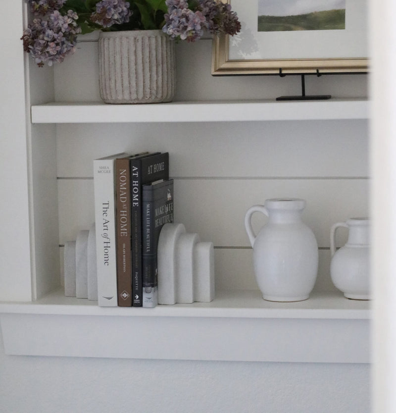 marble-s-2-6-layered-arches-bookends-white-10